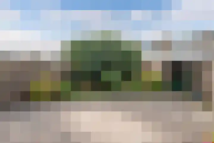 Lekstraat 24 Alkmaar thumbnail 38