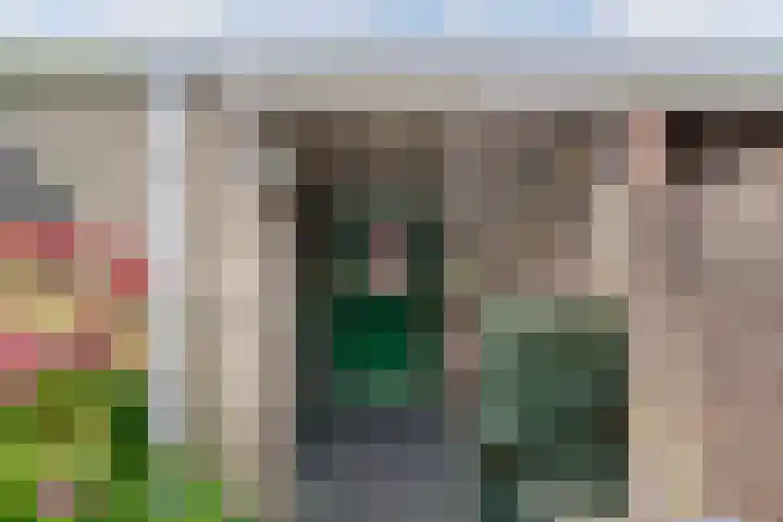 Lekstraat 24 Alkmaar thumbnail 39