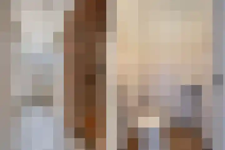 Lekstraat 24 Alkmaar thumbnail 4