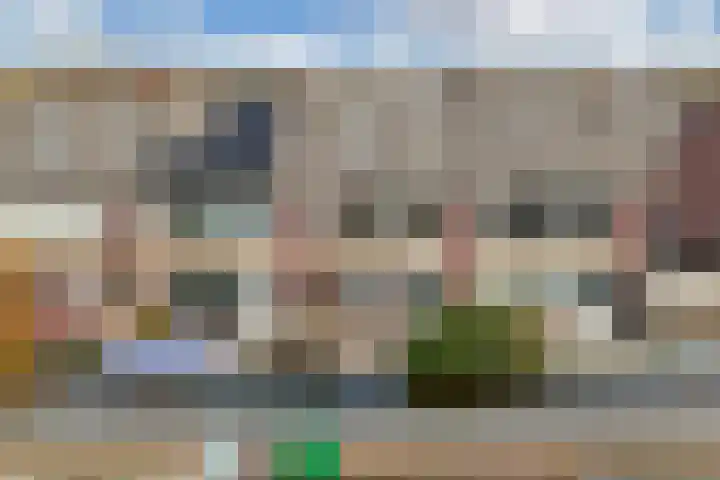 Lekstraat 24 Alkmaar thumbnail 41