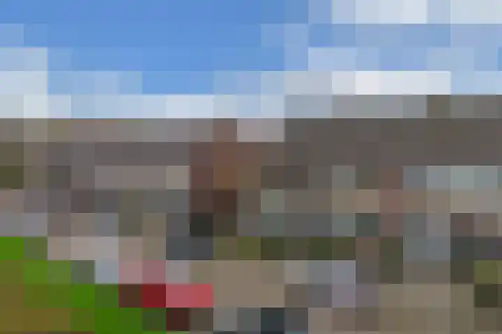 Lekstraat 24 Alkmaar thumbnail 42