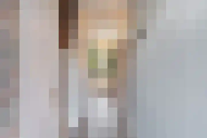 Lekstraat 24 Alkmaar thumbnail 5
