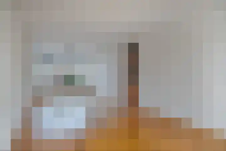 Lekstraat 24 Alkmaar thumbnail 6