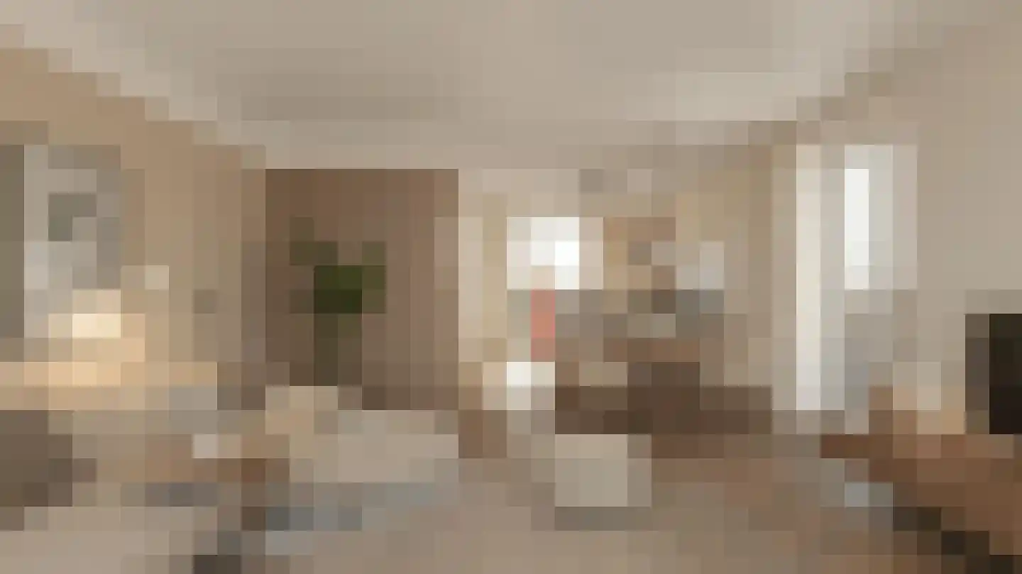 Lekstraat 24 Terneuzen thumbnail 4