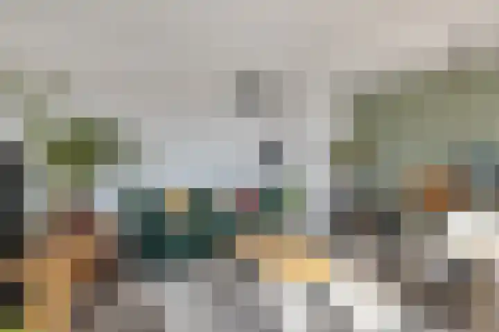 Lekstraat 25 Purmerend thumbnail 10