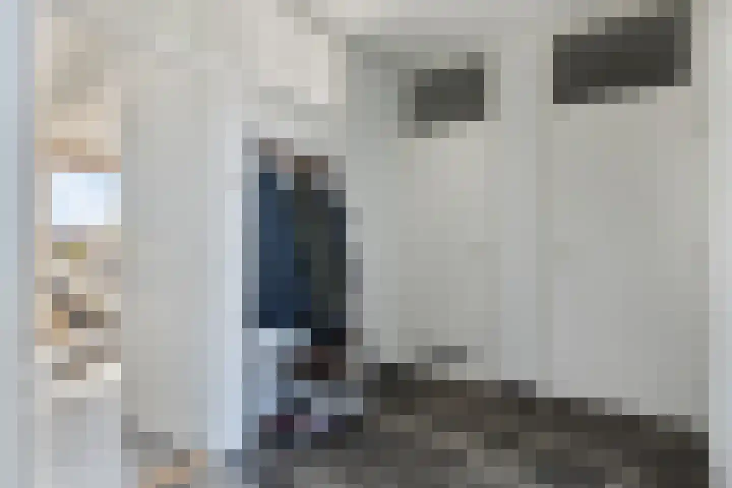Lekstraat 25 Purmerend thumbnail 10