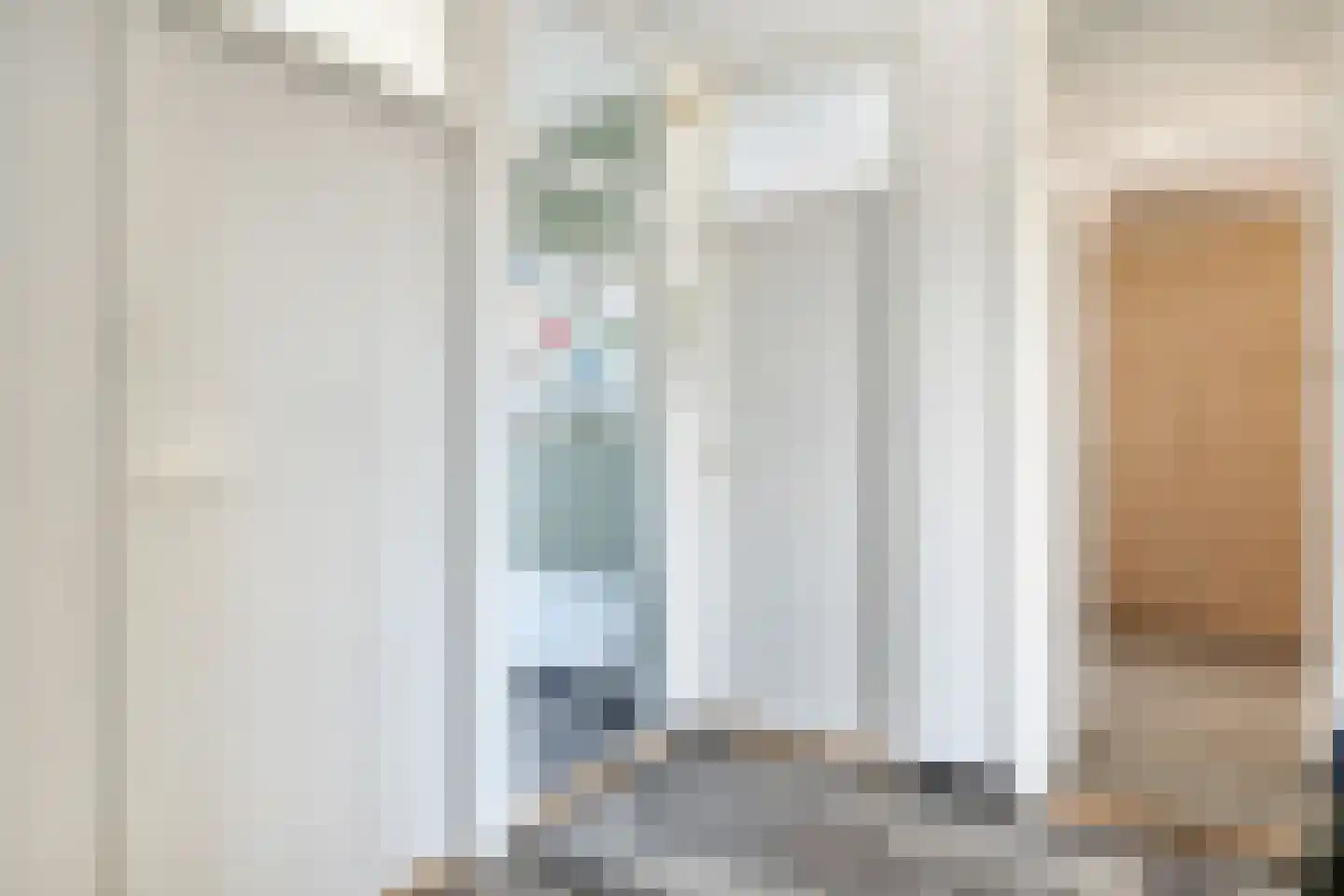 Lekstraat 25 Purmerend thumbnail 11