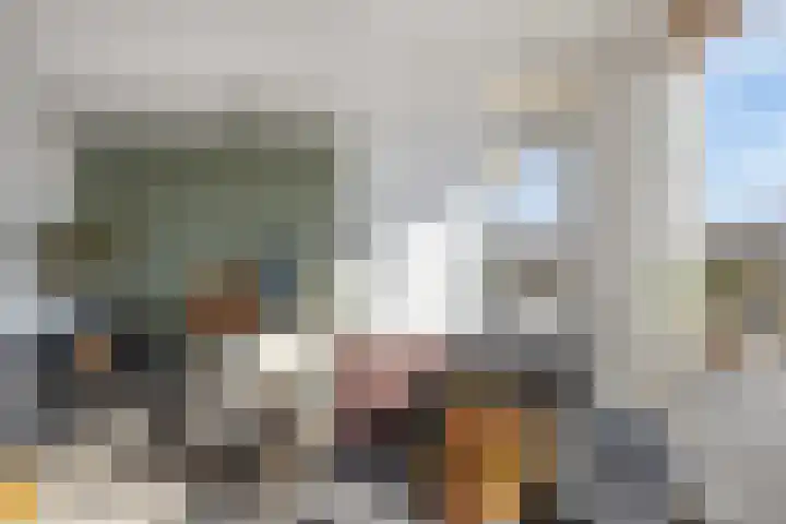Lekstraat 25 Purmerend thumbnail 11
