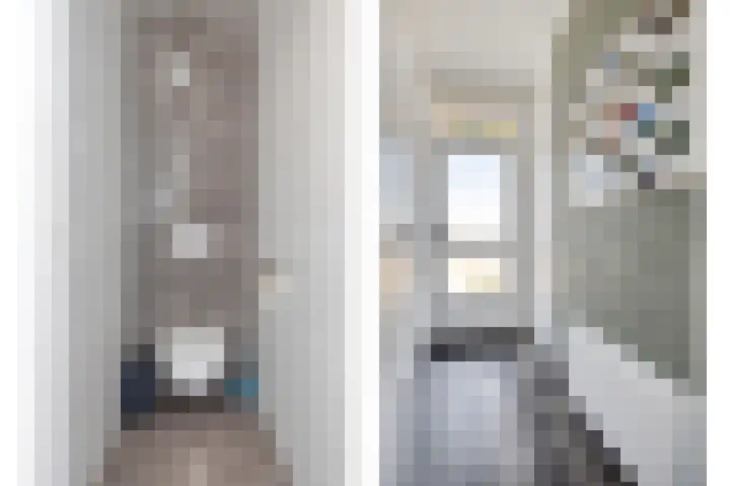 Lekstraat 25 Purmerend thumbnail 12