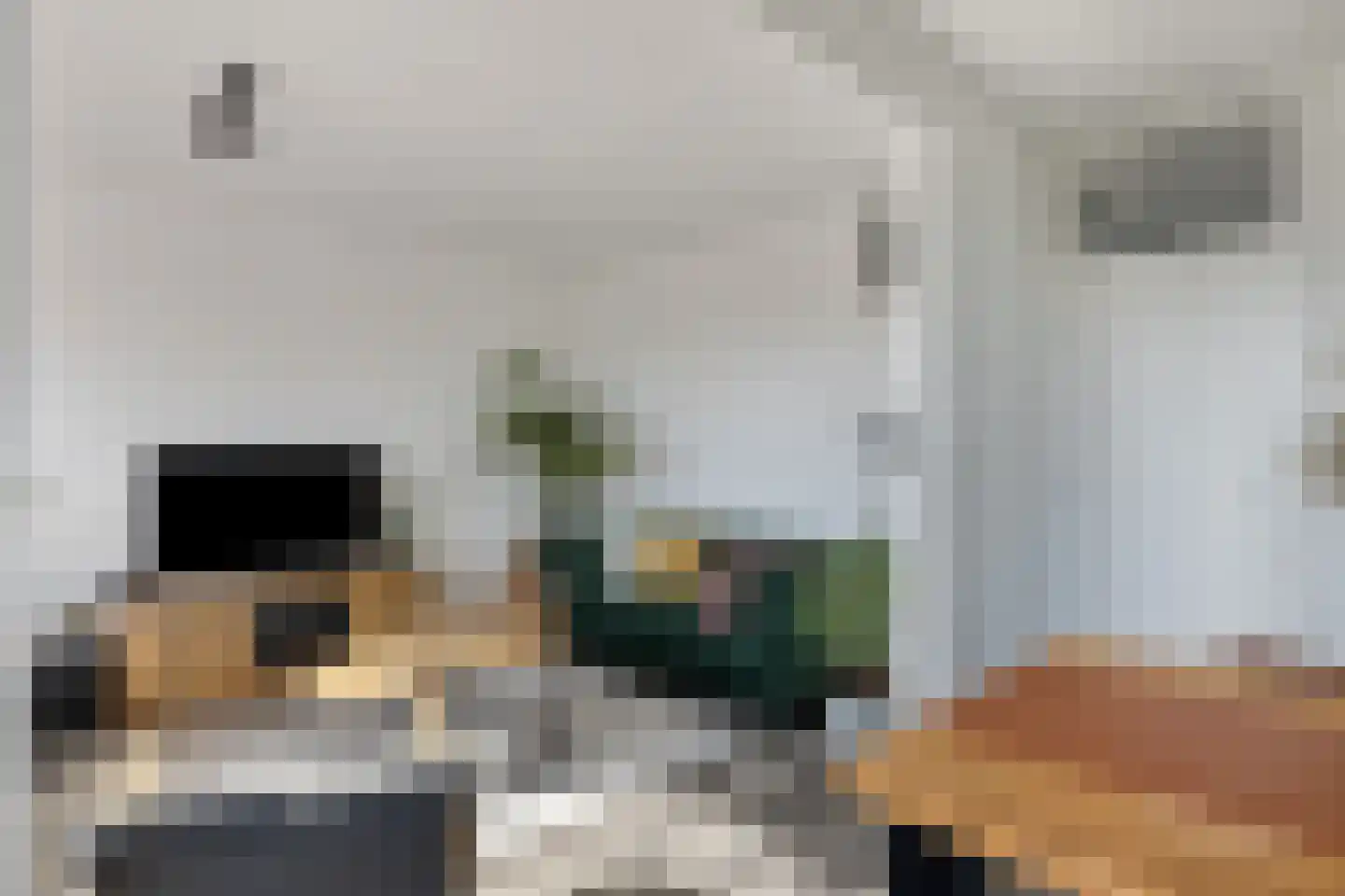 Lekstraat 25 Purmerend thumbnail 14