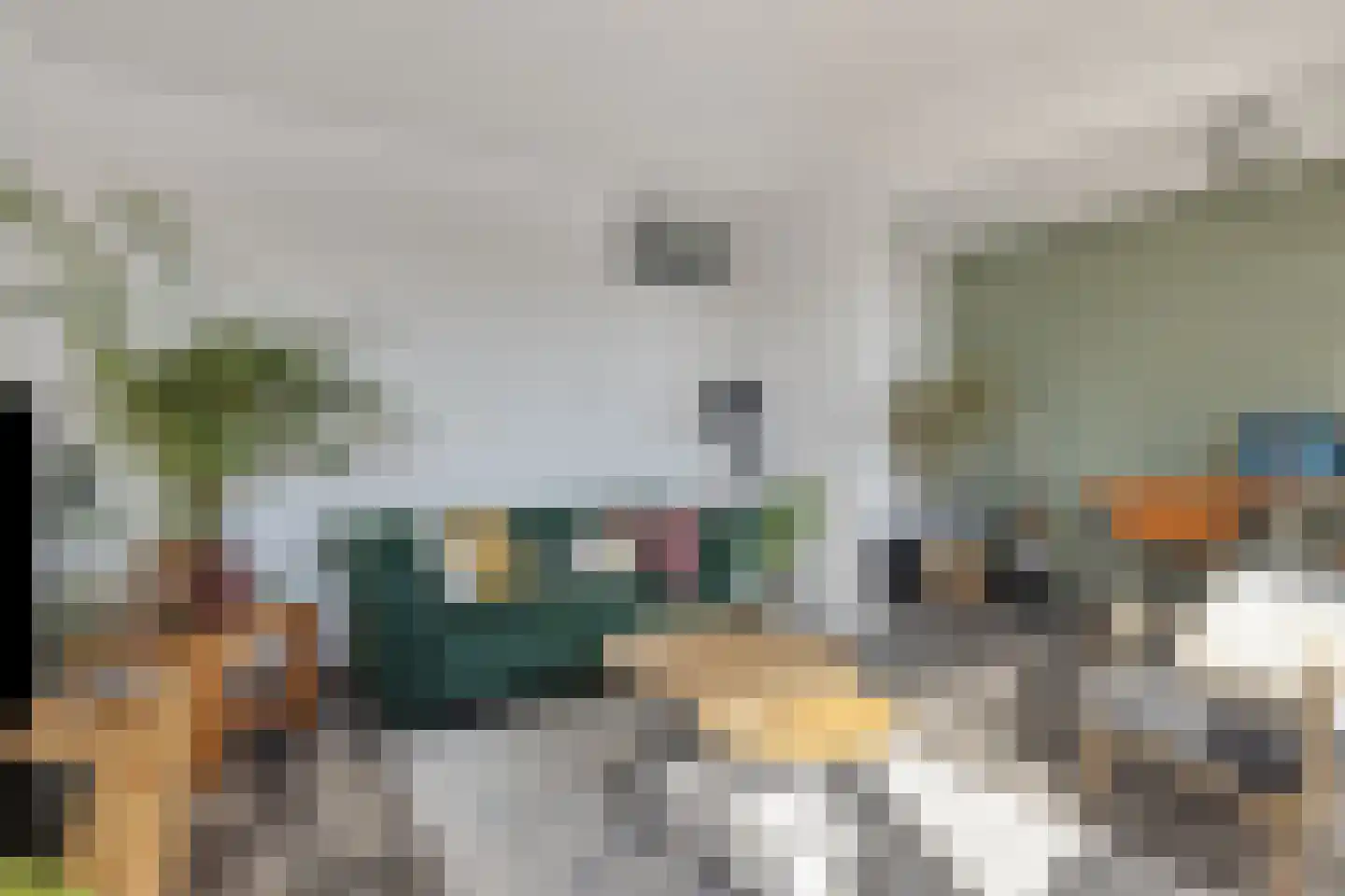 Lekstraat 25 Purmerend thumbnail 15