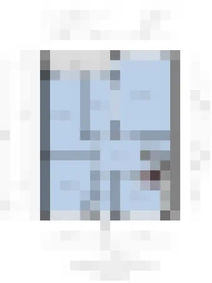 Lekstraat 25 Purmerend thumbnail 16