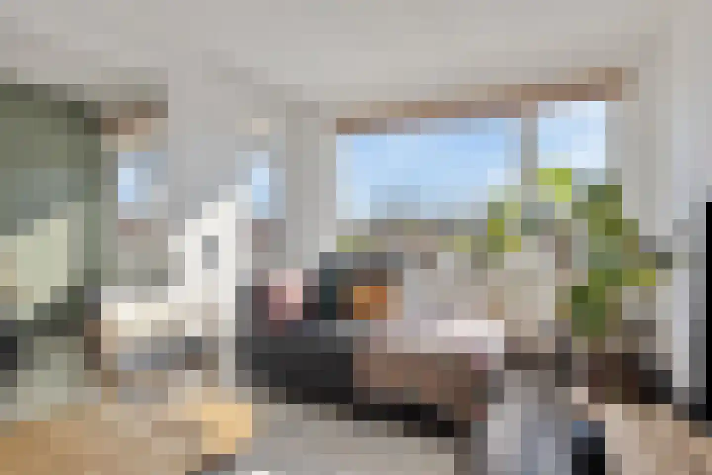 Lekstraat 25 Purmerend thumbnail 17