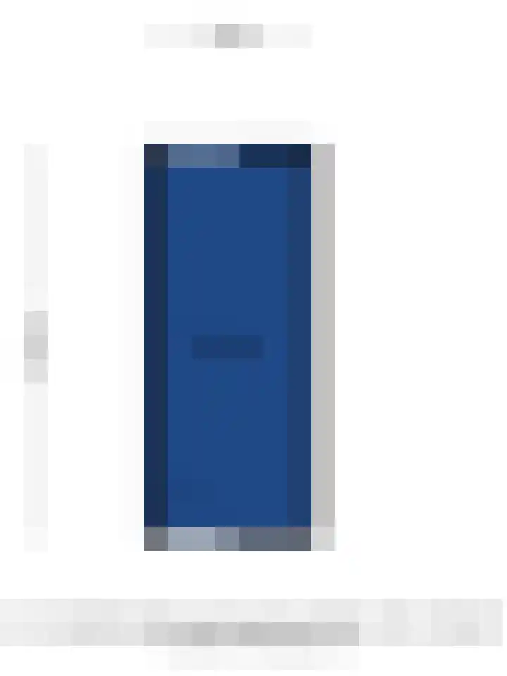 Lekstraat 25 Purmerend thumbnail 17