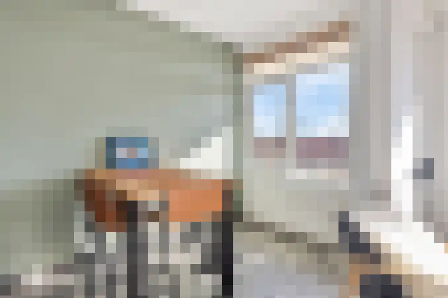 Lekstraat 25 Purmerend thumbnail 18