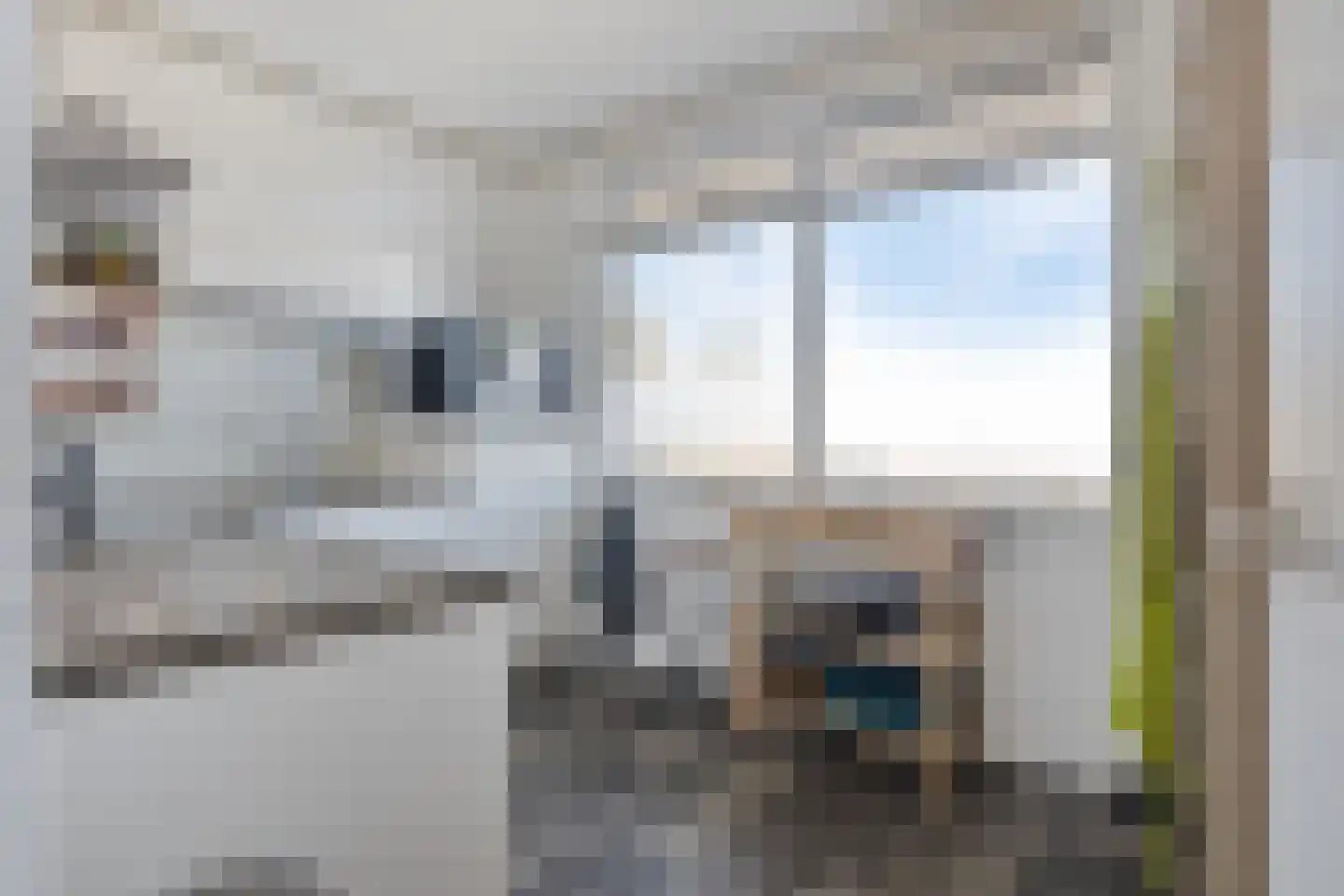 Lekstraat 25 Purmerend thumbnail 20