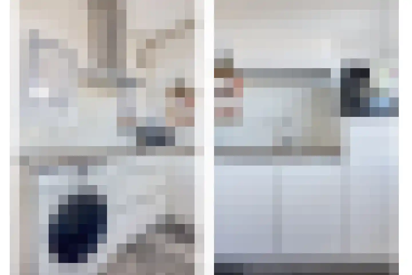 Lekstraat 25 Purmerend thumbnail 22