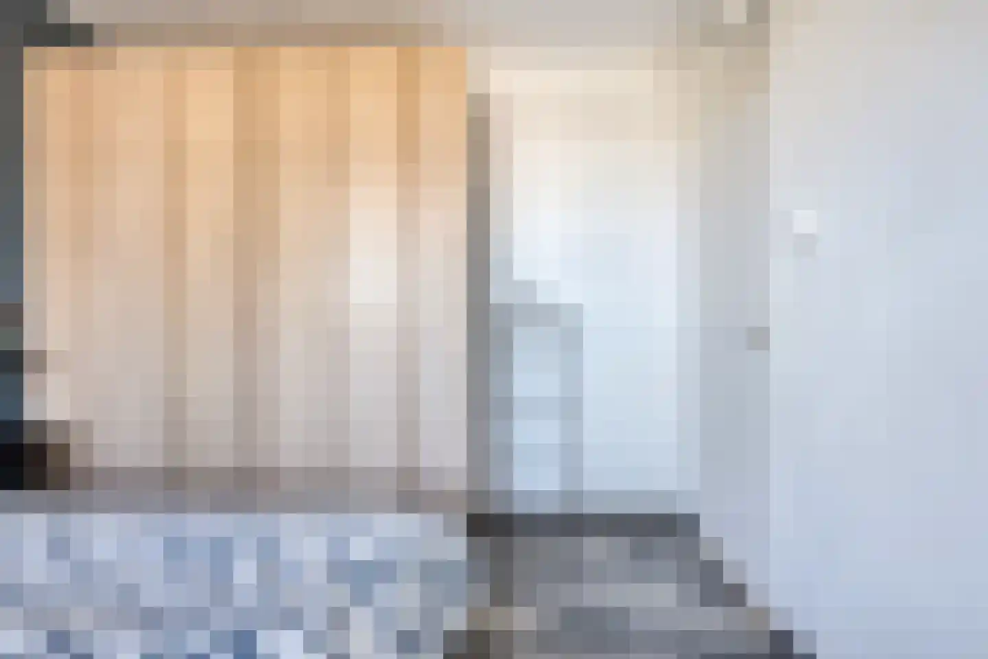 Lekstraat 25 Purmerend thumbnail 24