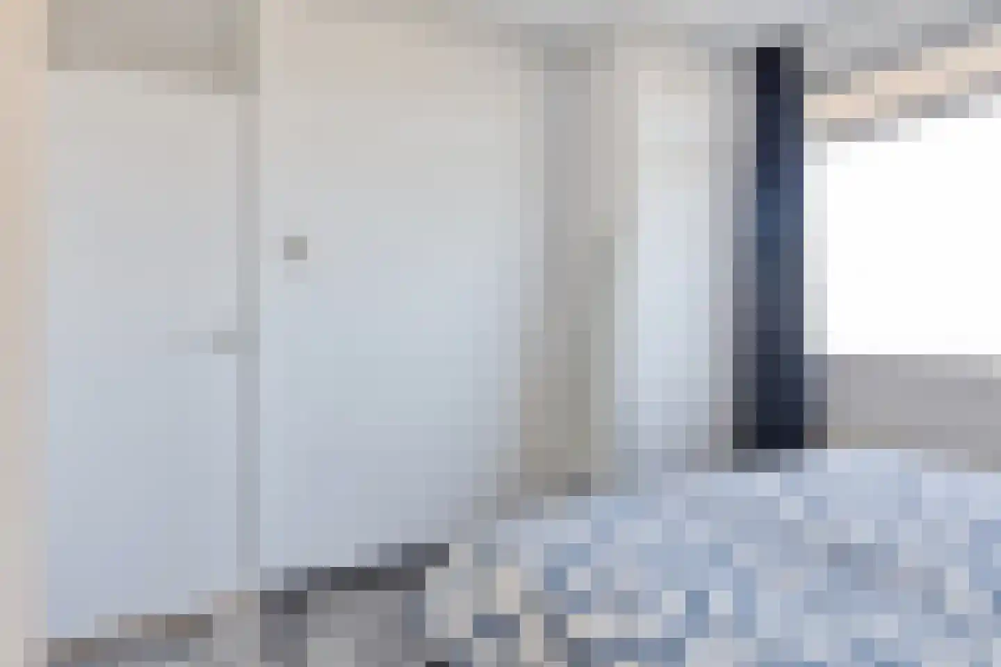 Lekstraat 25 Purmerend thumbnail 25