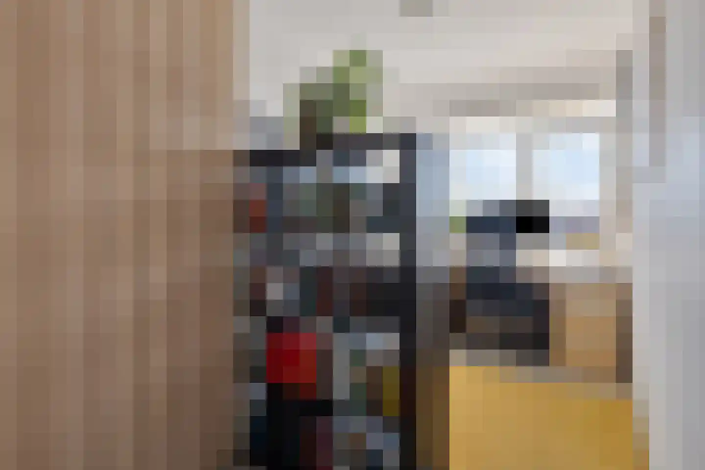 Lekstraat 25 Purmerend thumbnail 28