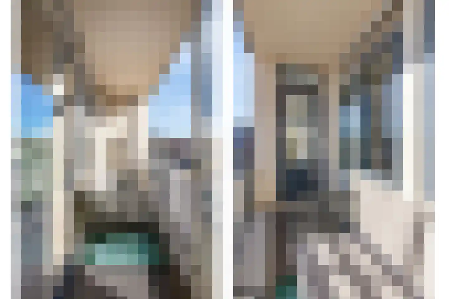 Lekstraat 25 Purmerend thumbnail 32