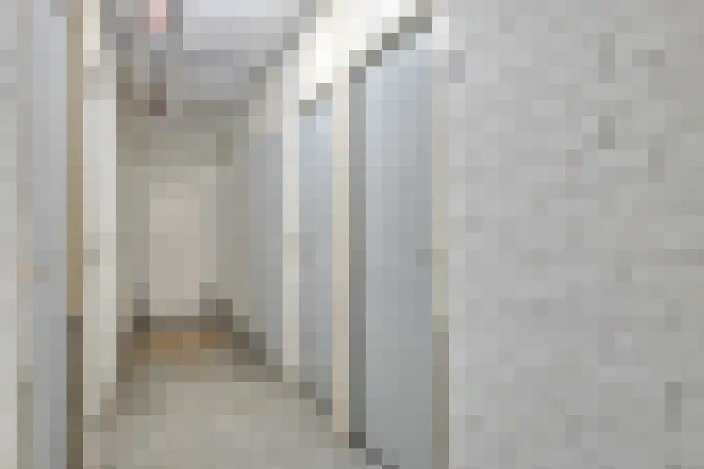 Lekstraat 25 Purmerend thumbnail 33
