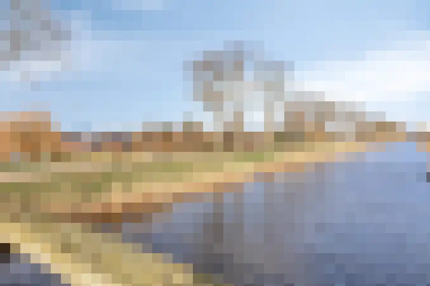 Lekstraat 25 Purmerend thumbnail 34