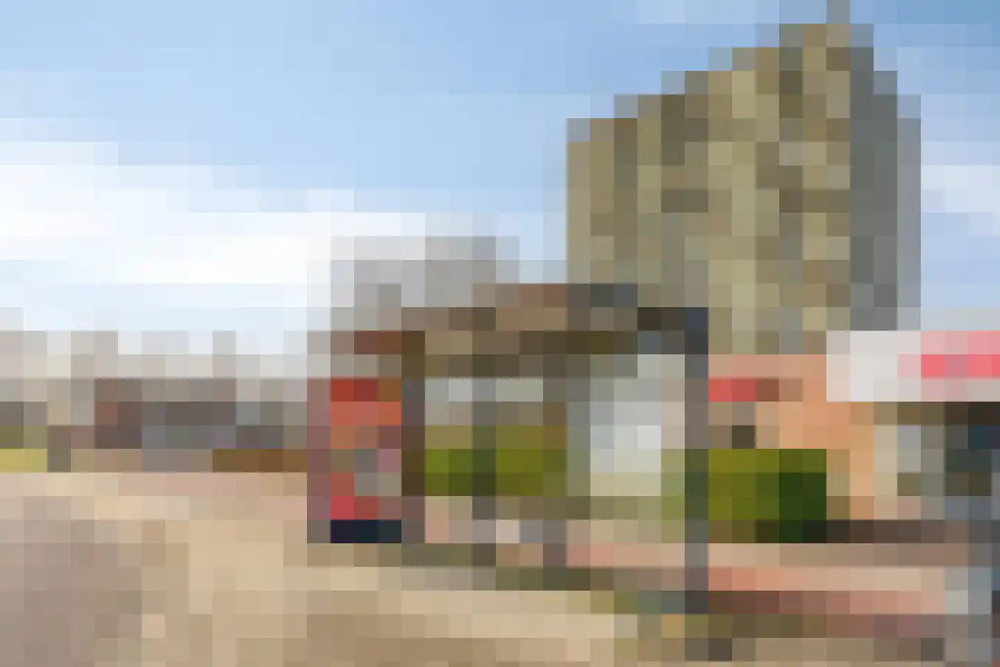 Lekstraat 25 Purmerend thumbnail 35