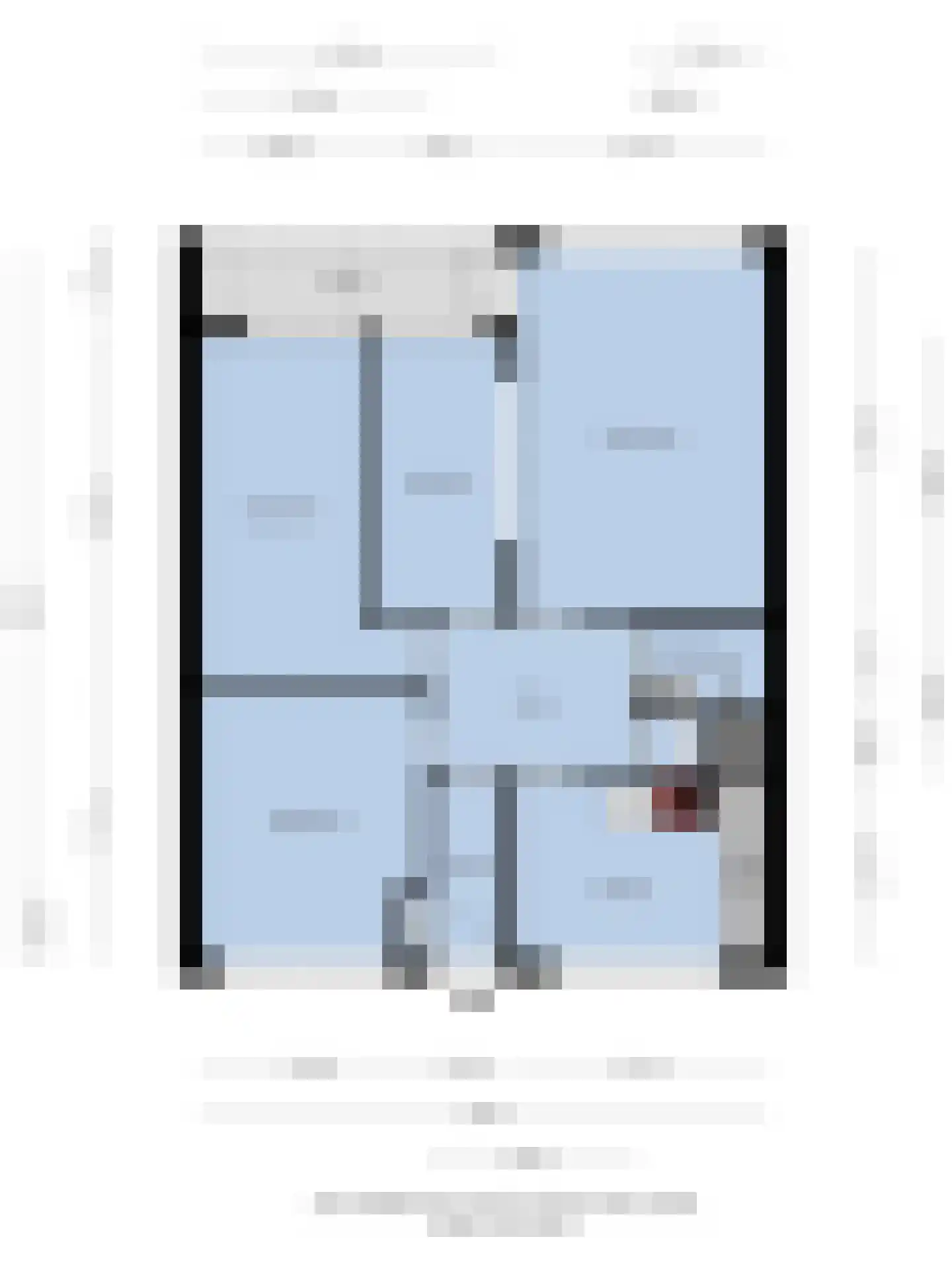 Lekstraat 25 Purmerend thumbnail 36