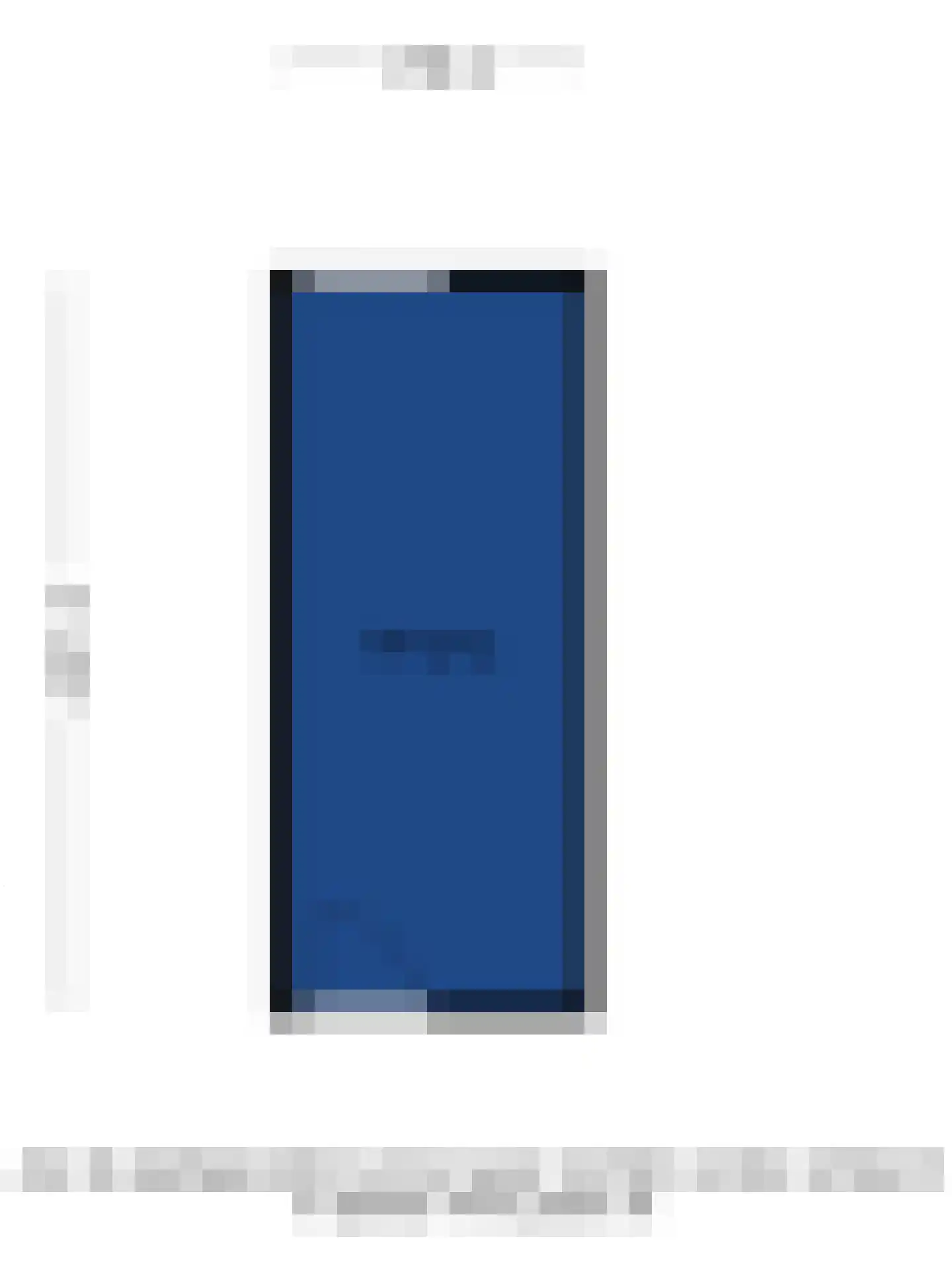 Lekstraat 25 Purmerend thumbnail 37