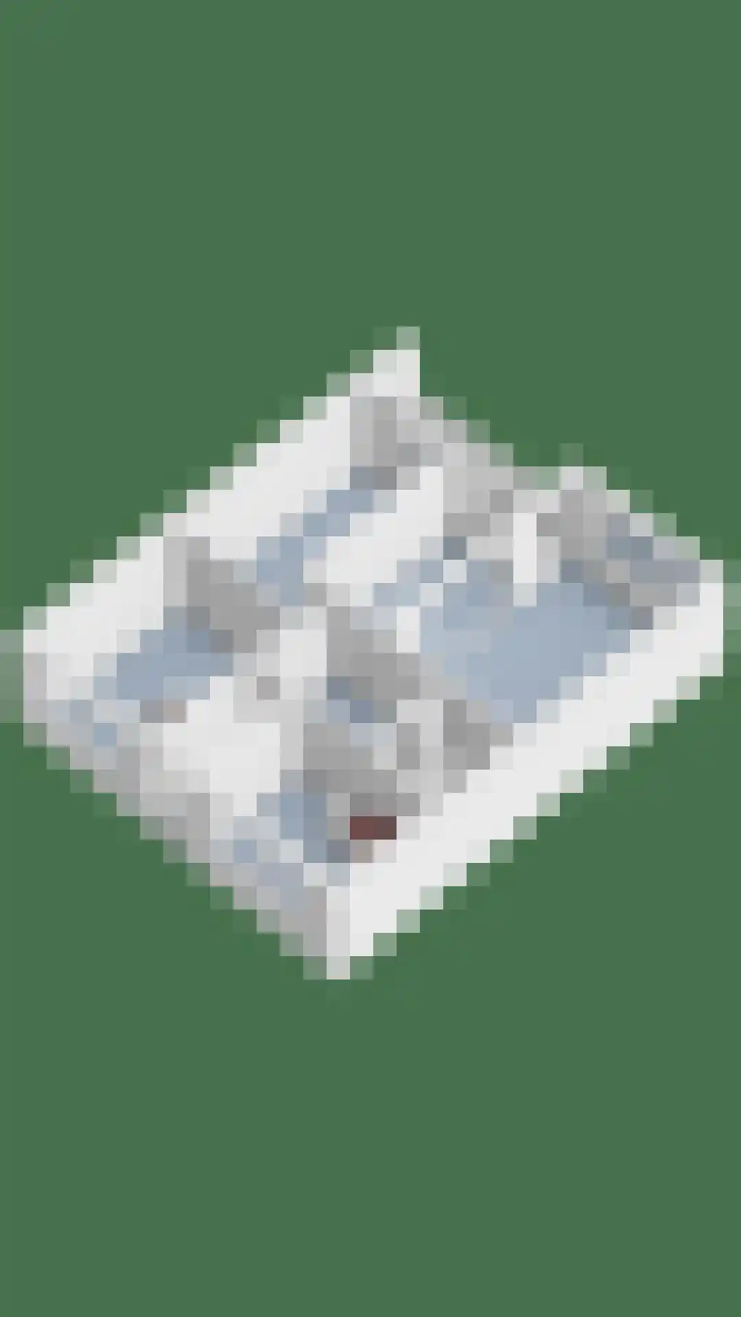 Lekstraat 25 Purmerend thumbnail 38