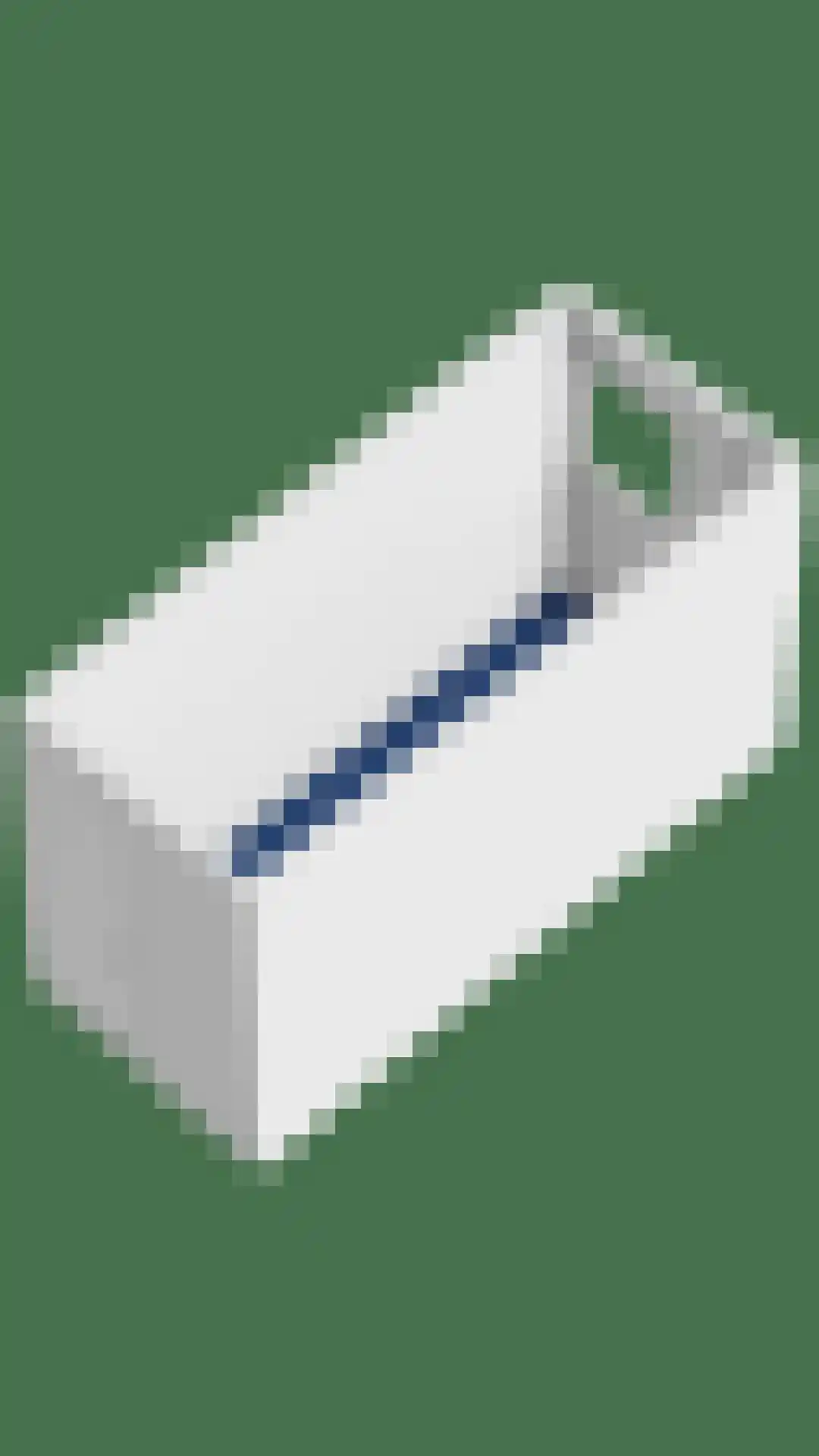 Lekstraat 25 Purmerend thumbnail 39