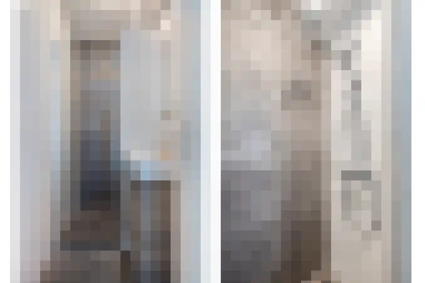 Lekstraat 25 Purmerend thumbnail 4