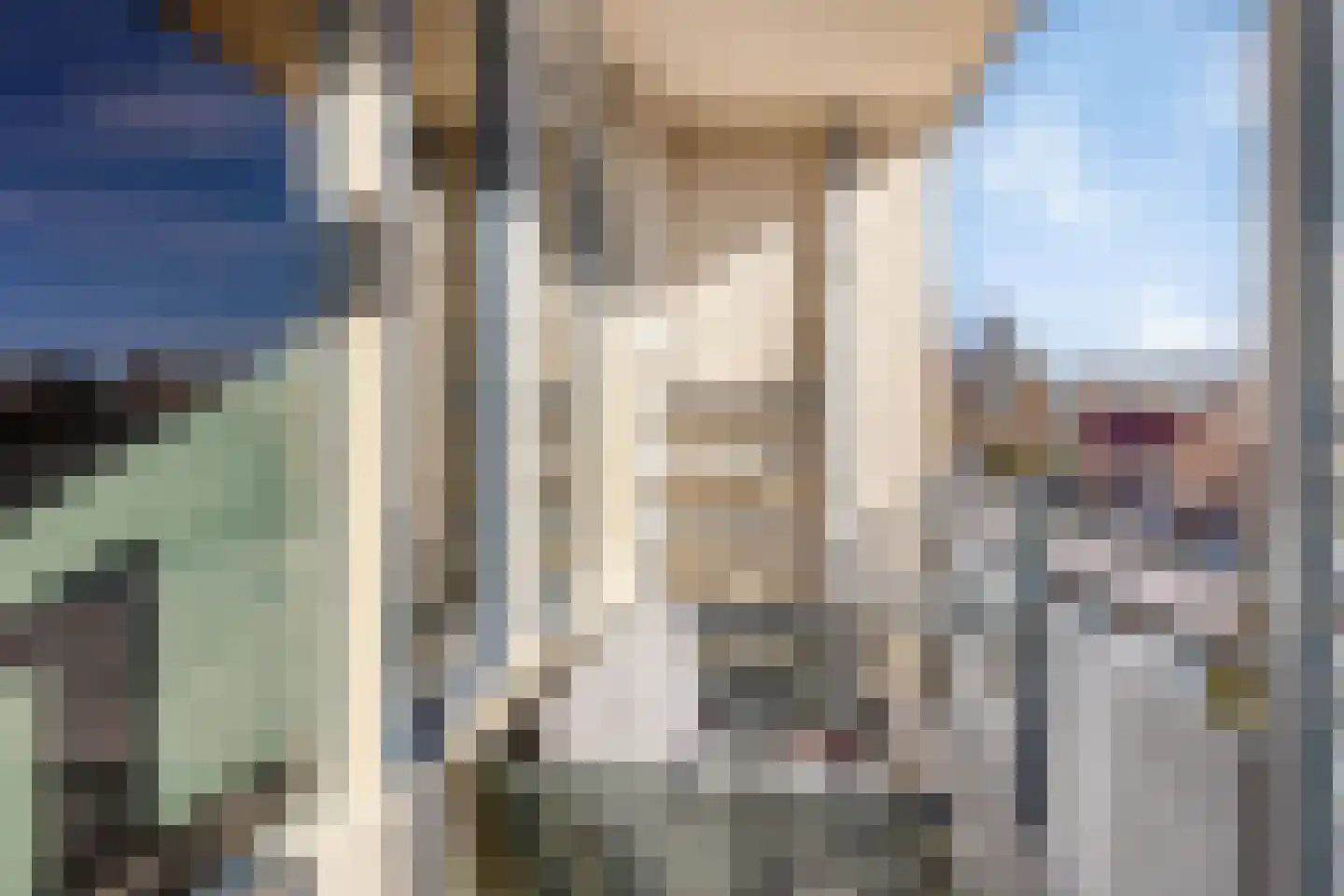Lekstraat 25 Purmerend thumbnail 5