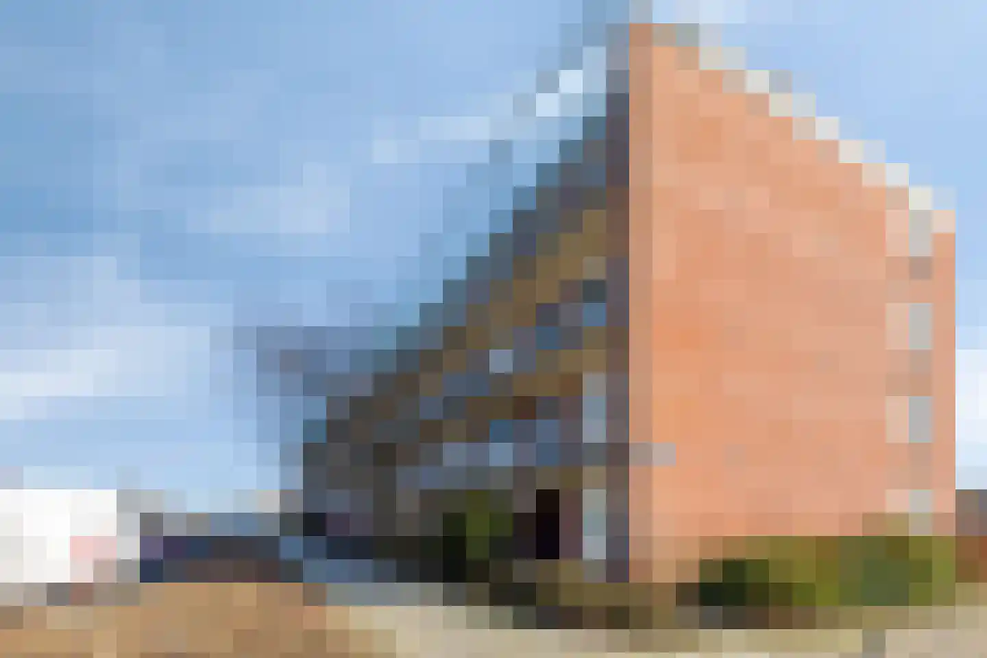 Lekstraat 25 Purmerend thumbnail 6