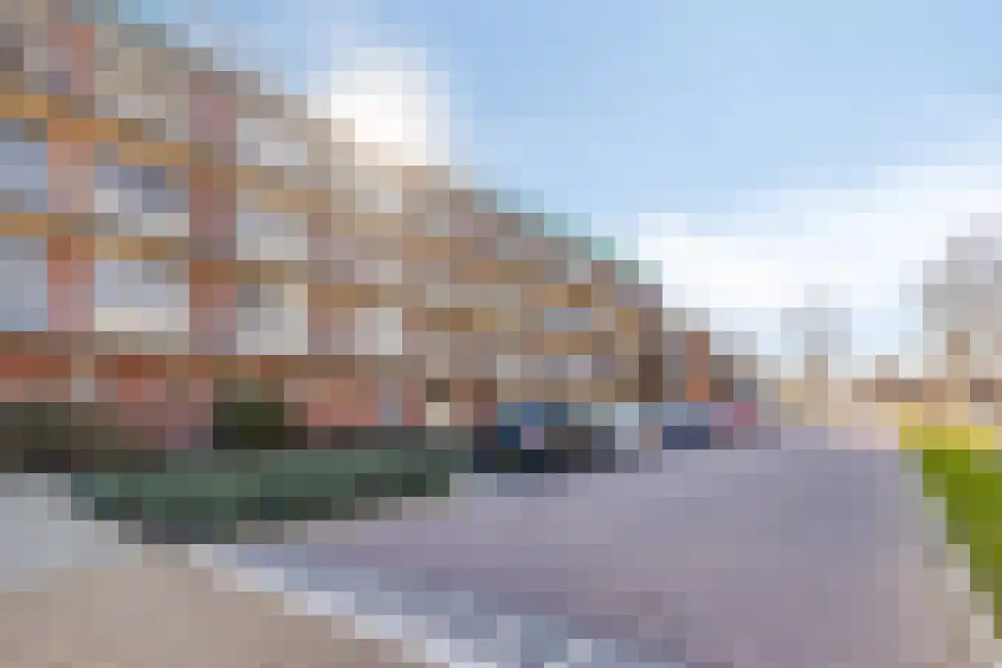 Lekstraat 25 Purmerend thumbnail 7