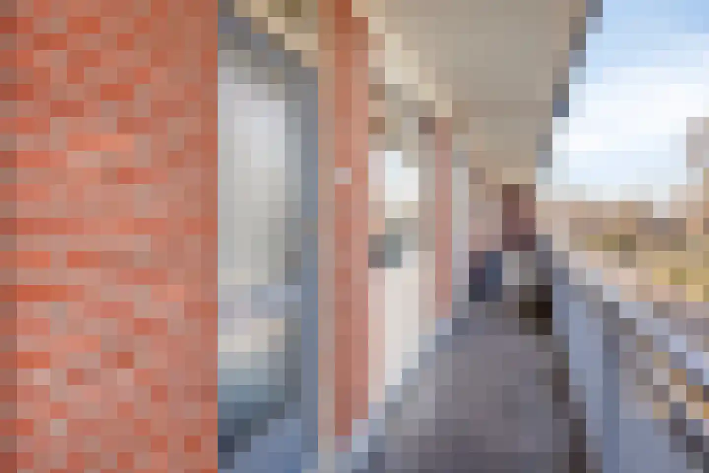 Lekstraat 25 Purmerend thumbnail 8