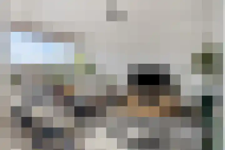 Lekstraat 25 Purmerend thumbnail 8