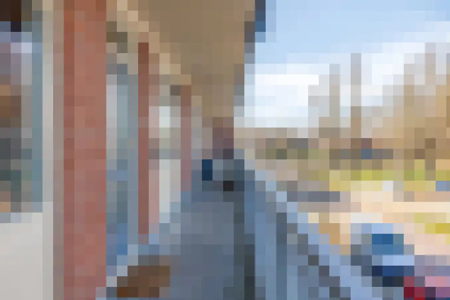 Lekstraat 25 Purmerend thumbnail 9