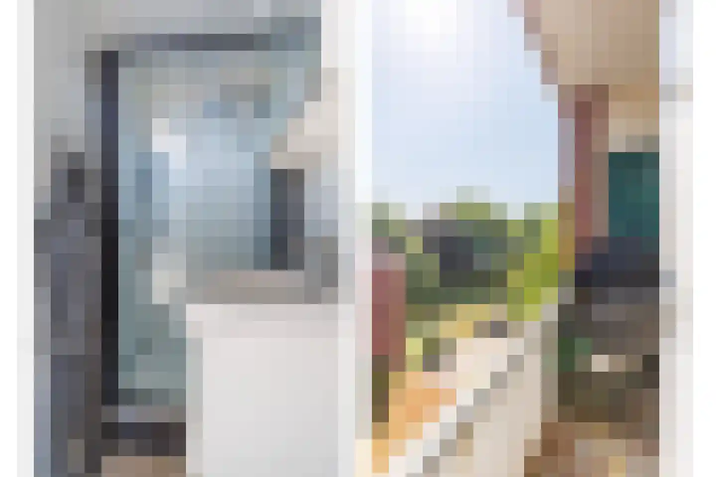Lekstraat 253 Apeldoorn thumbnail 12