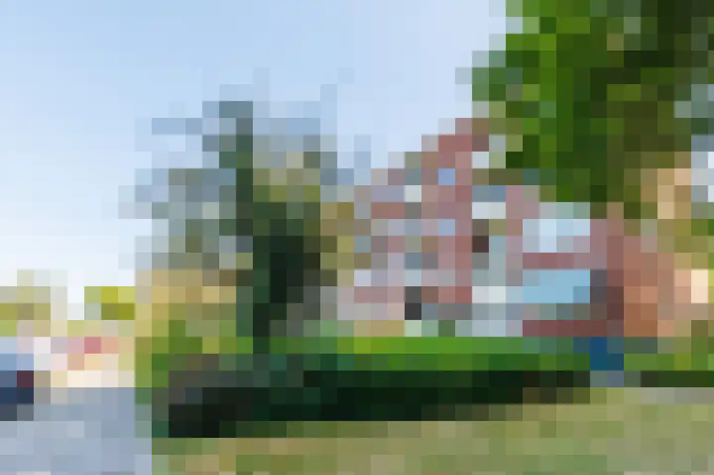 Lekstraat 253 Apeldoorn thumbnail 15