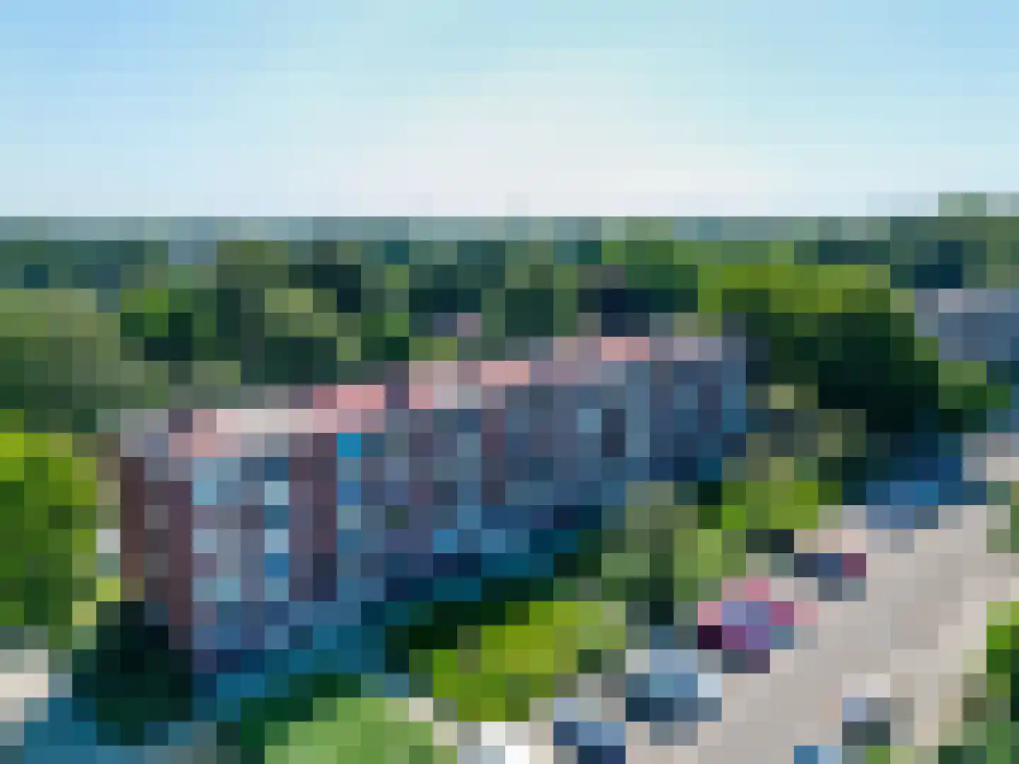 Lekstraat 253 Apeldoorn thumbnail 17