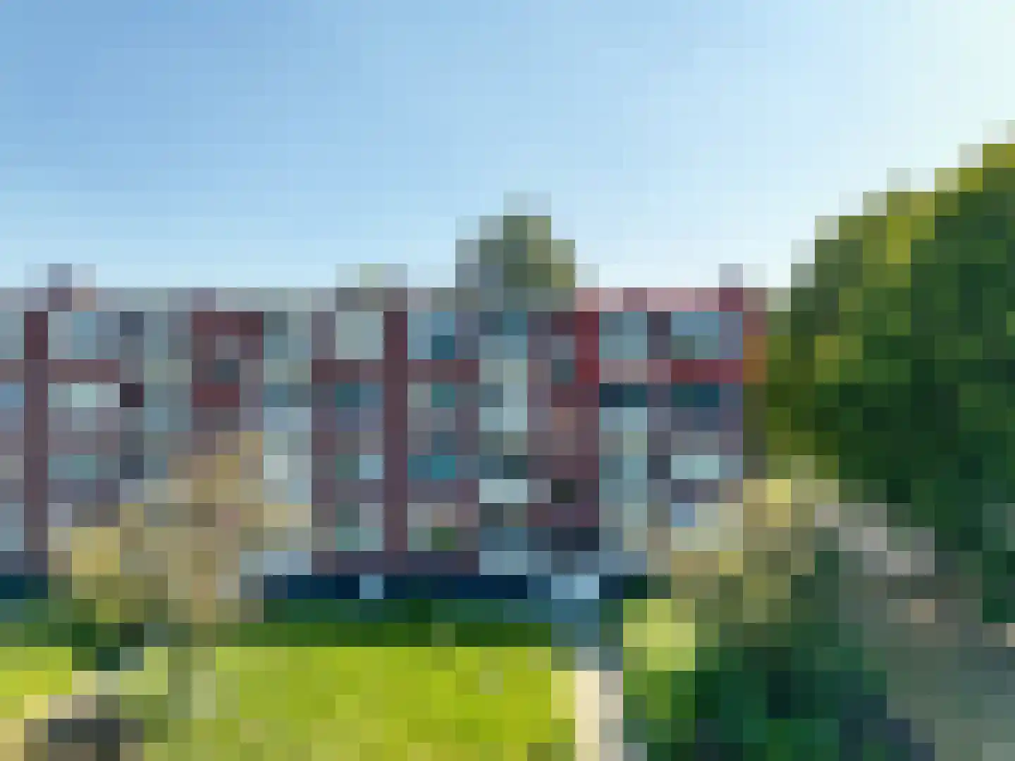 Lekstraat 253 Apeldoorn thumbnail 18