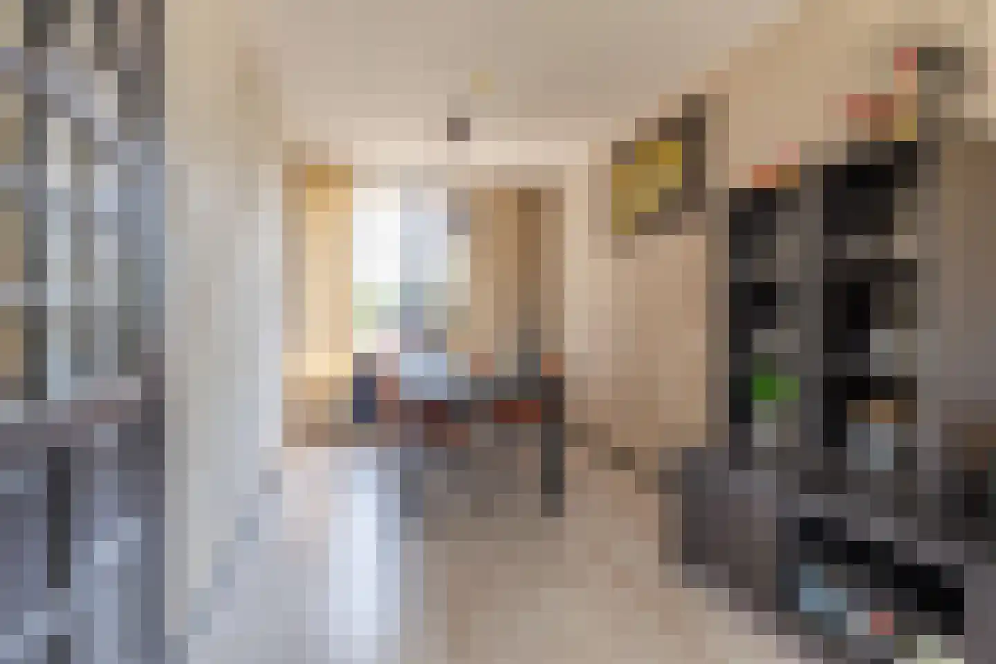 Lekstraat 253 Apeldoorn thumbnail 7