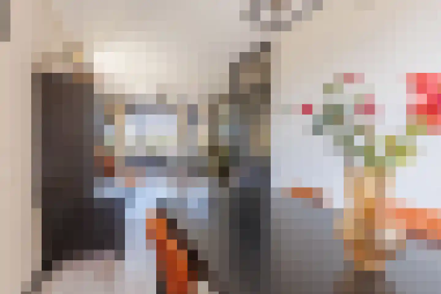 Lekstraat 253 Apeldoorn thumbnail 8