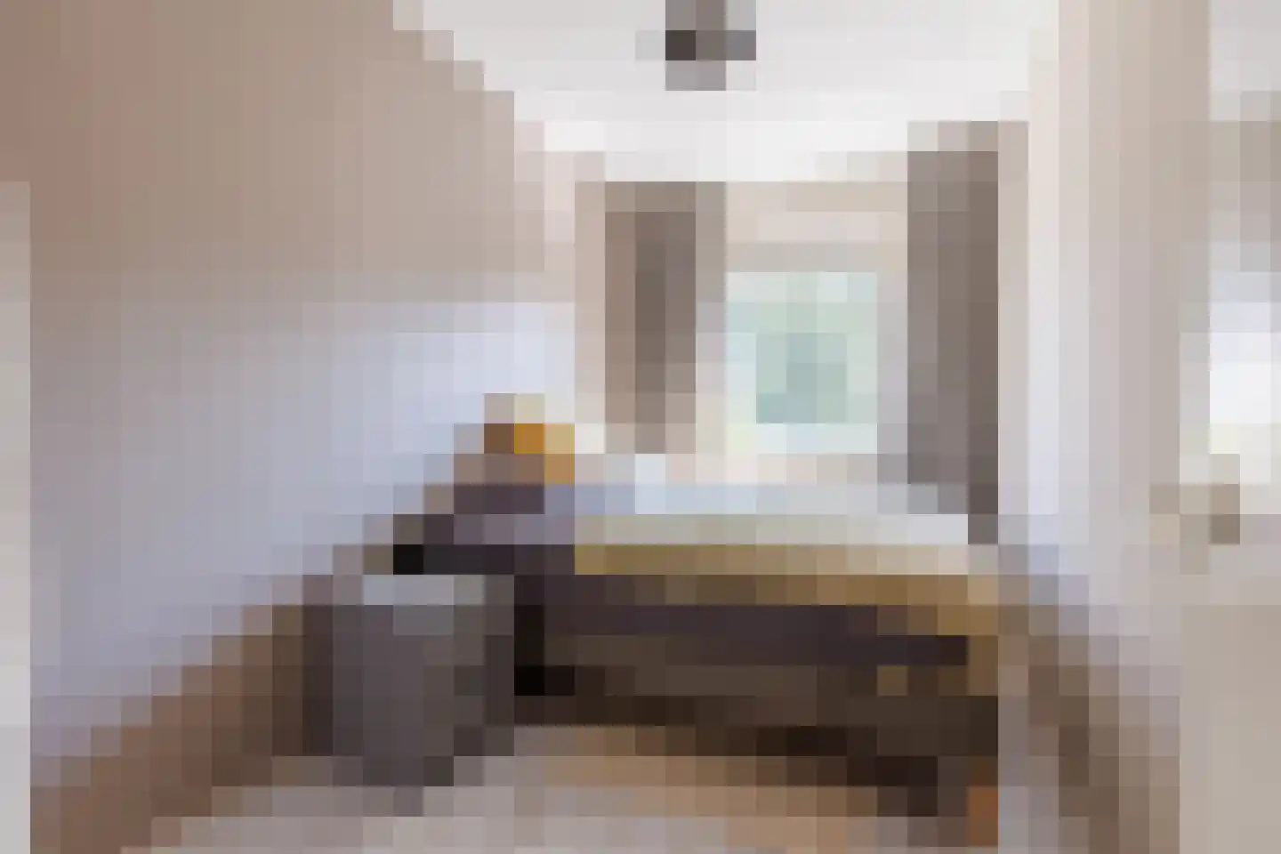 Lekstraat 253 Apeldoorn thumbnail 9