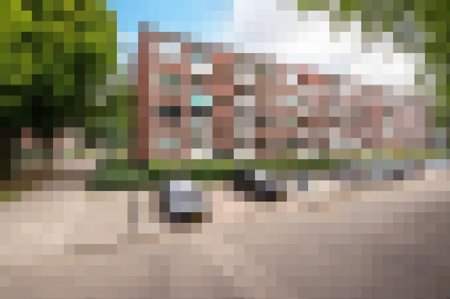 Lekstraat 257 Apeldoorn