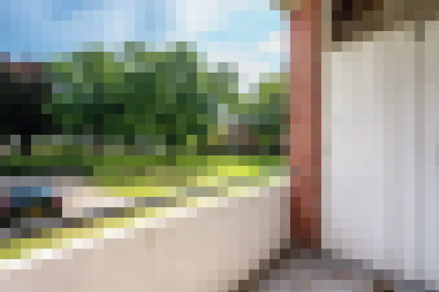 Lekstraat 257 Apeldoorn thumbnail 15