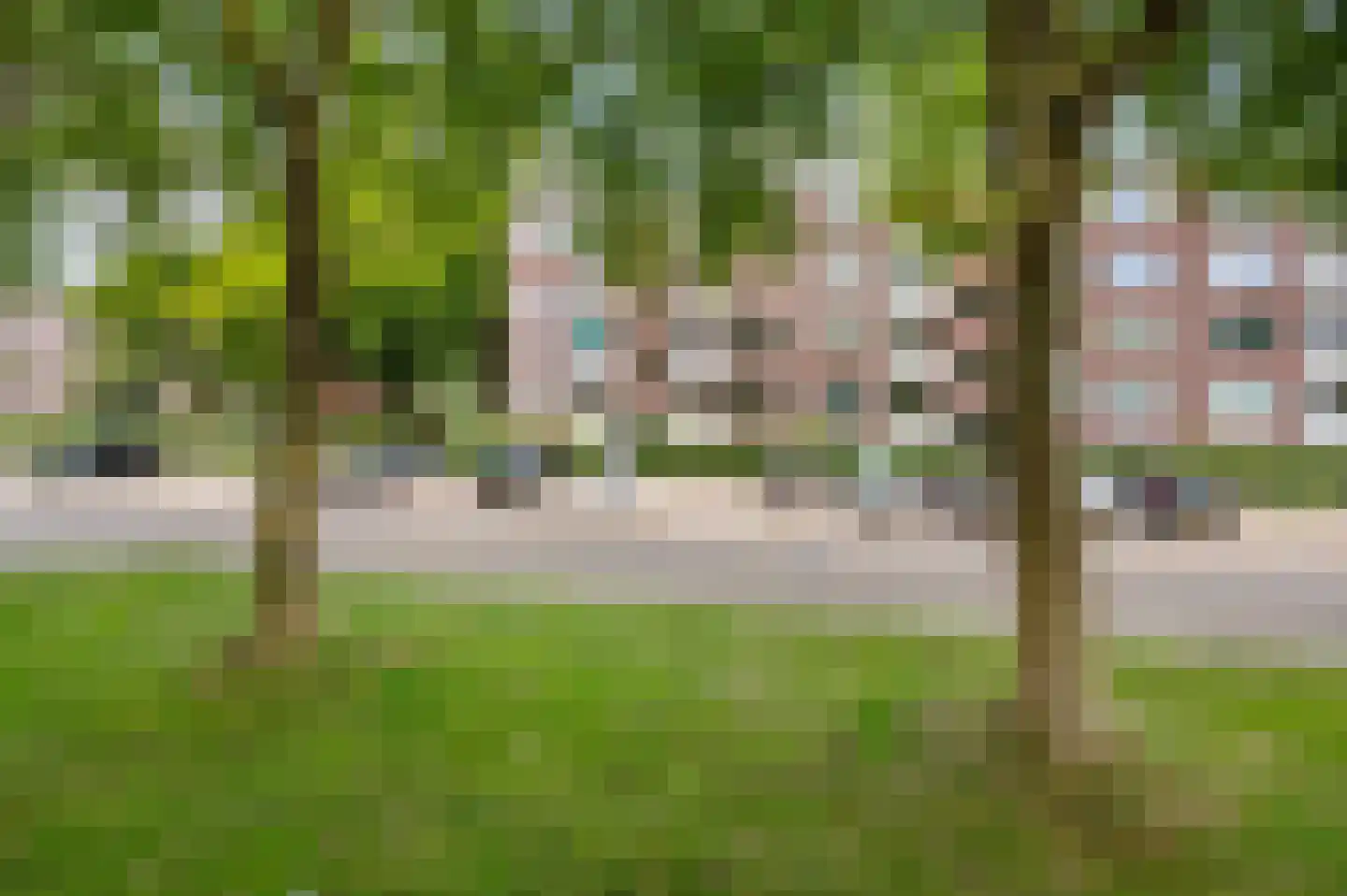 Lekstraat 257 Apeldoorn thumbnail 17