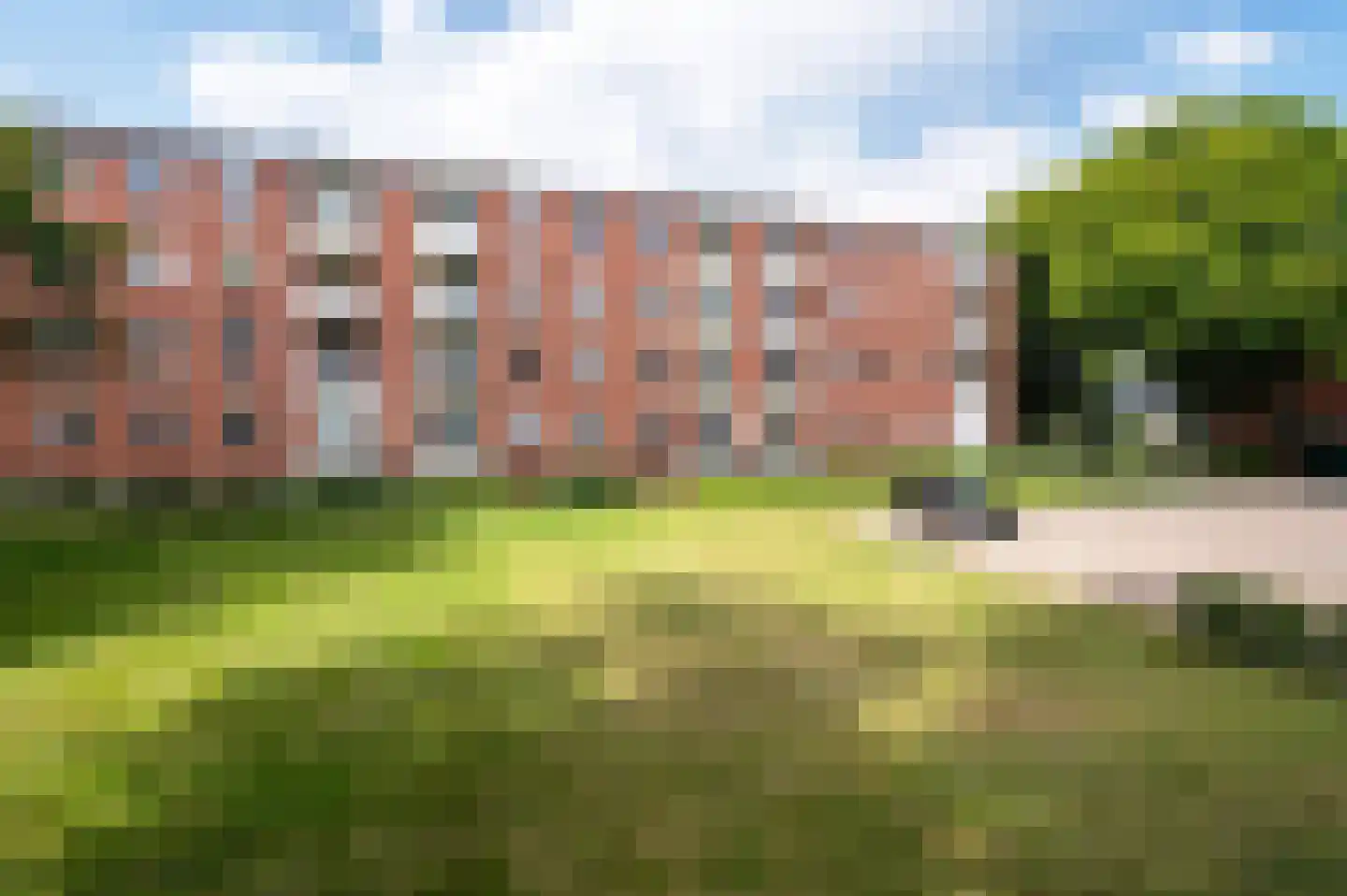 Lekstraat 257 Apeldoorn thumbnail 19